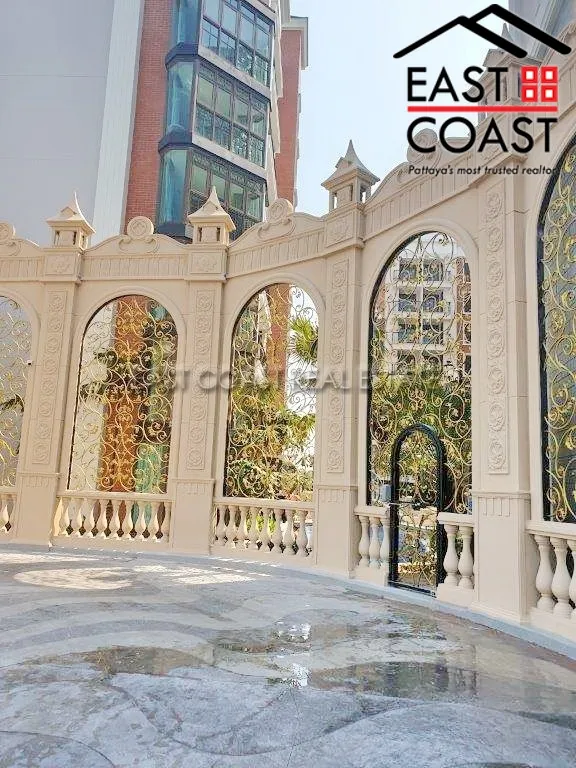 Espana photo 28
