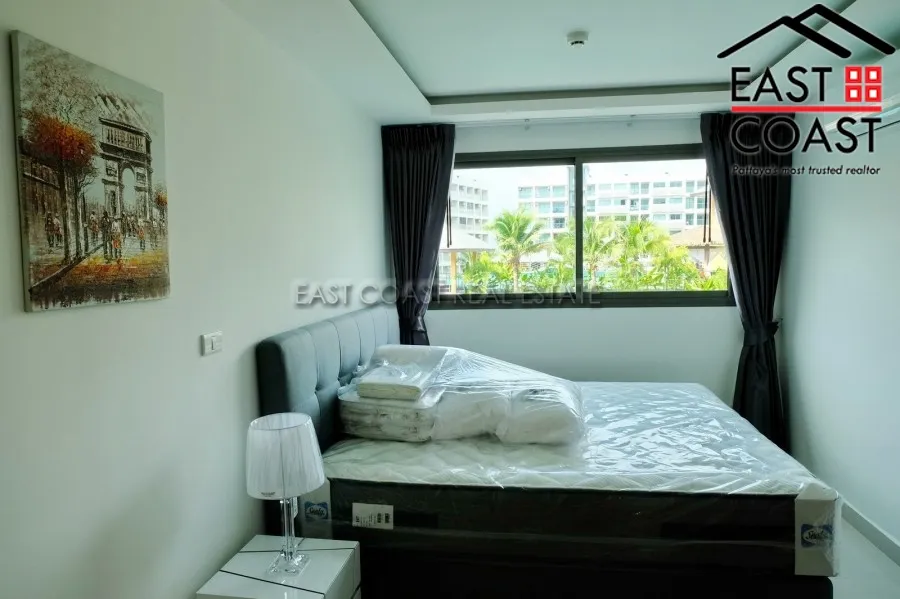 Laguna Beach Resort 3 Maldives photo 8