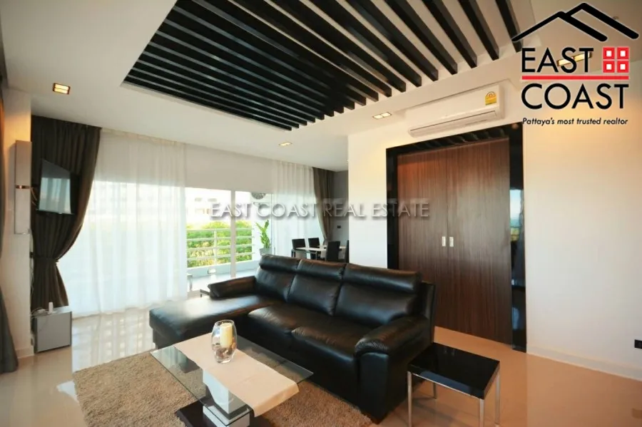View Talay Marina 8 photo 4