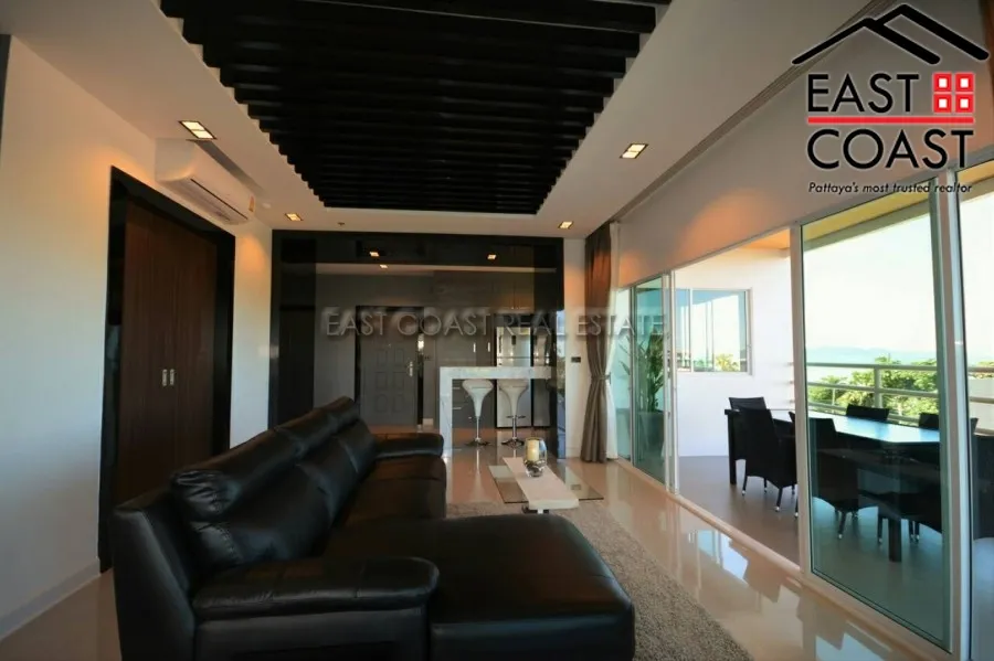 View Talay Marina 8 photo 5