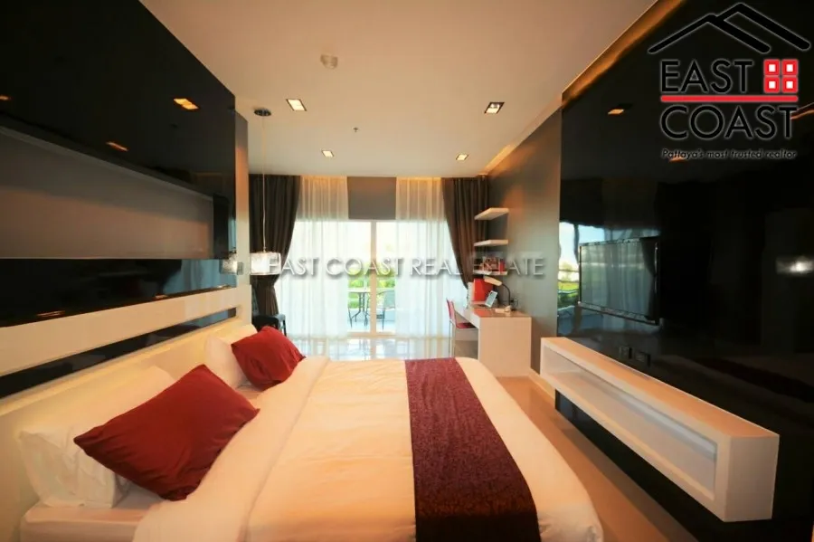 View Talay Marina 8 photo 12