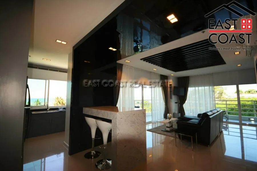 View Talay Marina 8 photo 9
