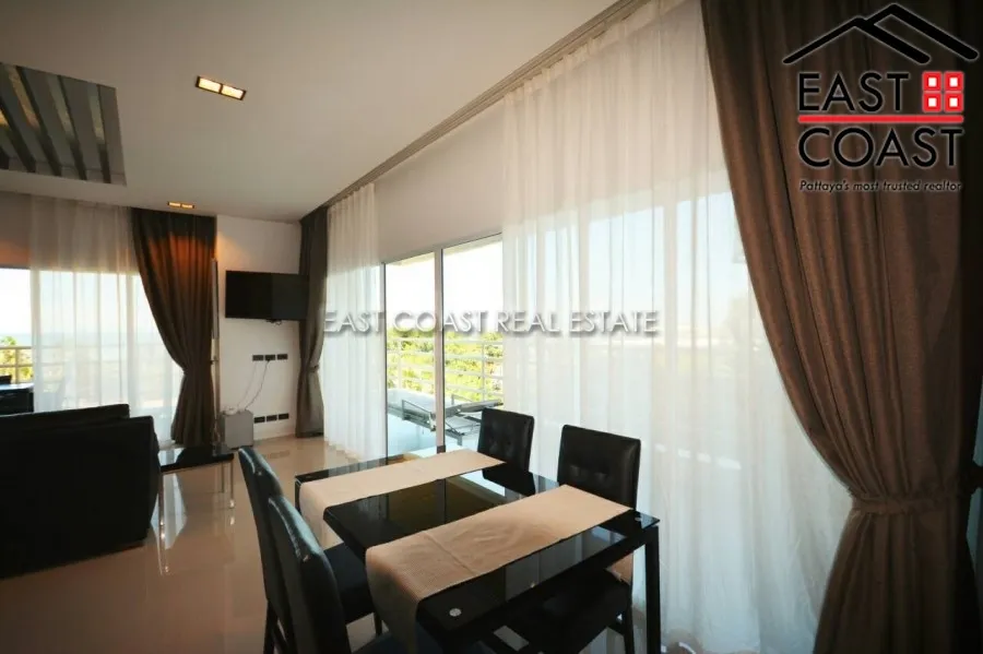 View Talay Marina 8 photo 6
