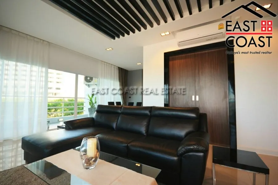 View Talay Marina 8 photo 8