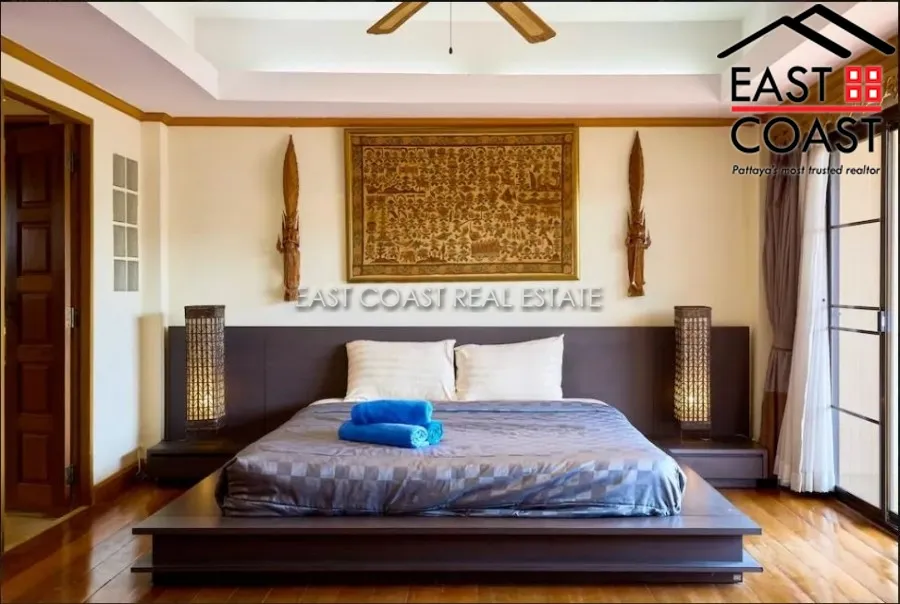 Chateau Dale Thabali photo 13