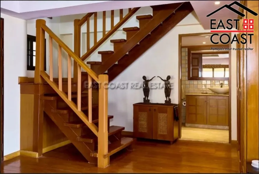 Chateau Dale Thabali photo 6
