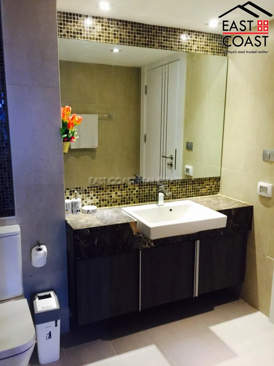 Centara Avenue Residence photo 12