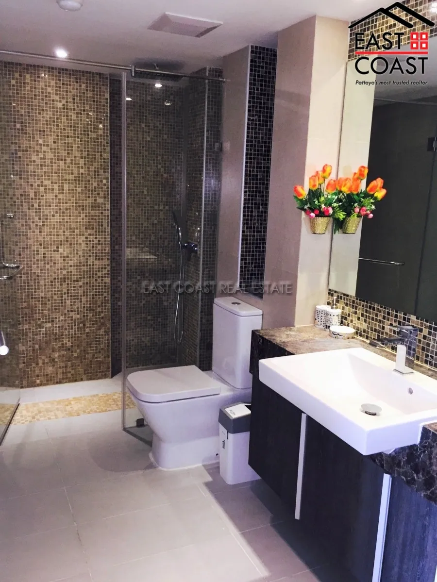 Centara Avenue Residence photo 5