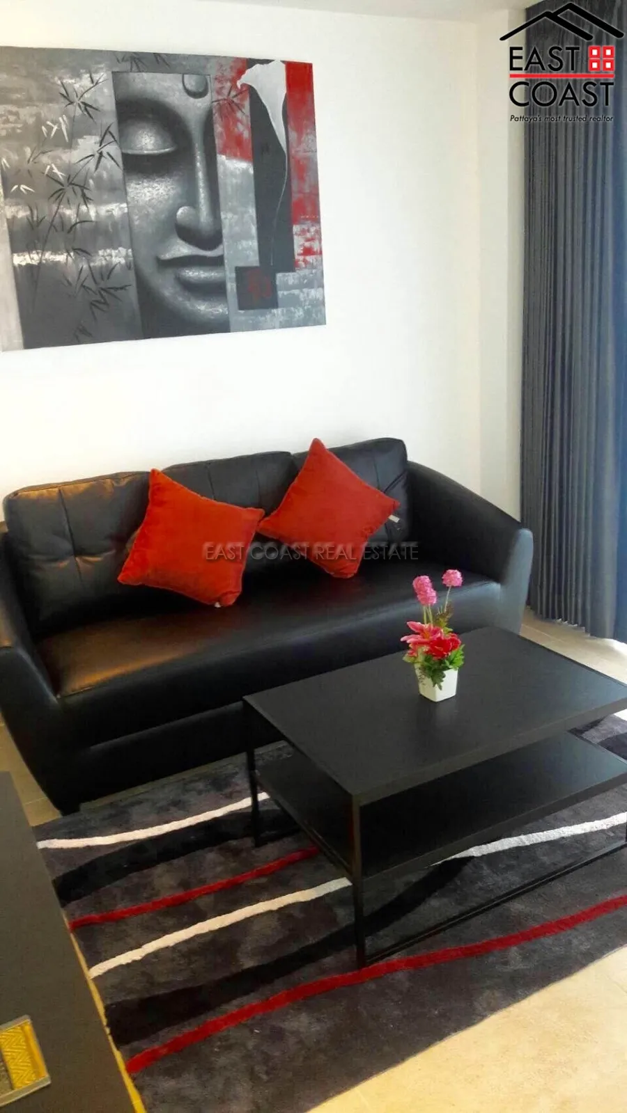 Centara Avenue Residence photo 4