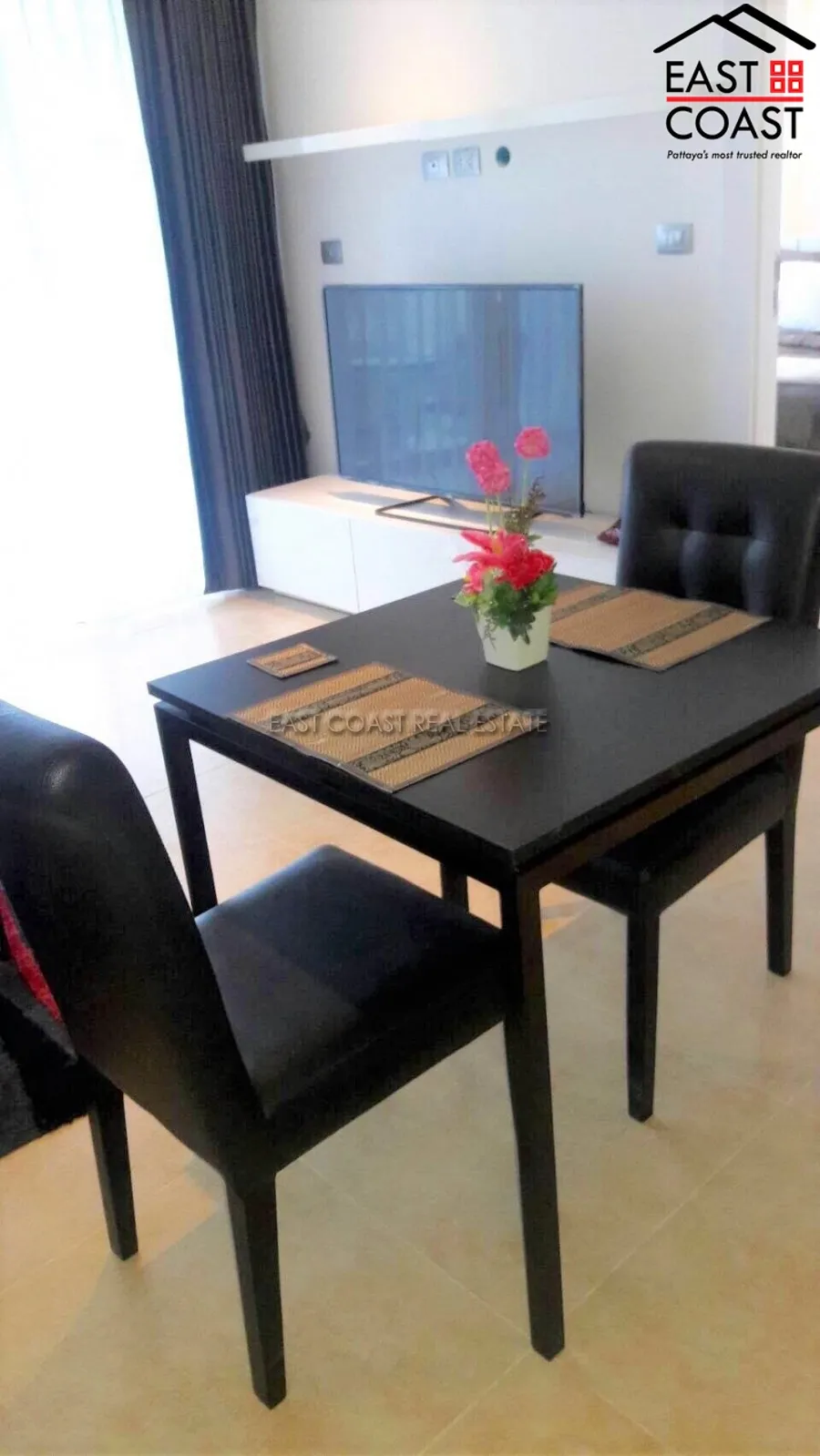Centara Avenue Residence photo 7