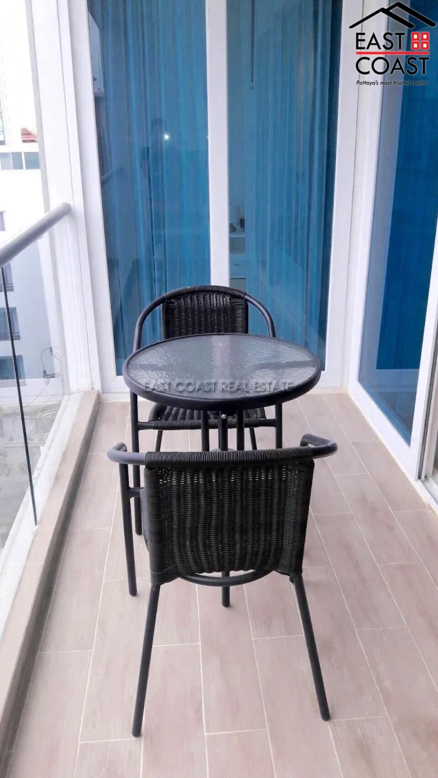 Centara Avenue Residence photo 14
