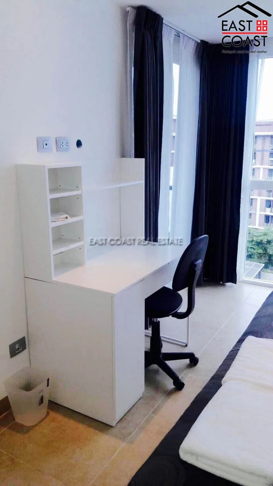 Centara Avenue Residence photo 8