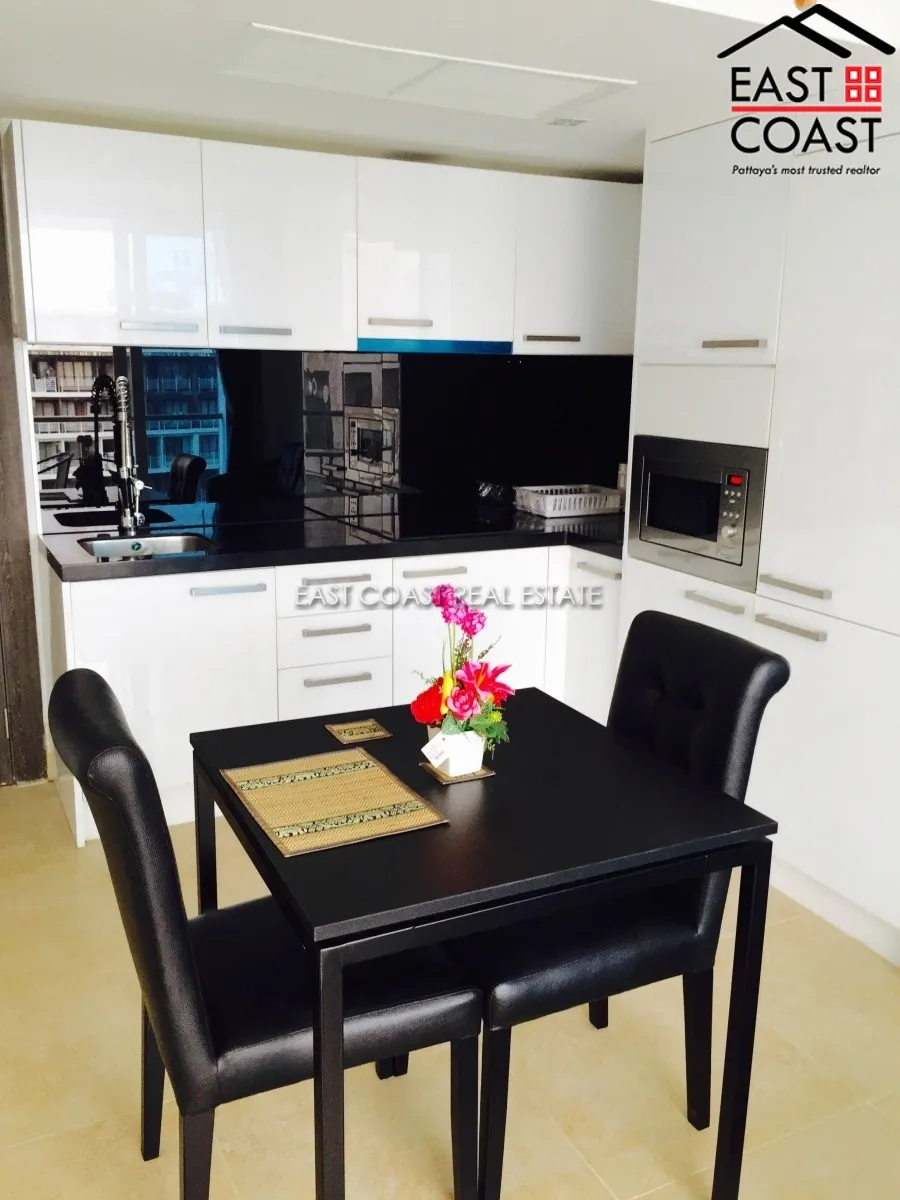 Centara Avenue Residence photo 3