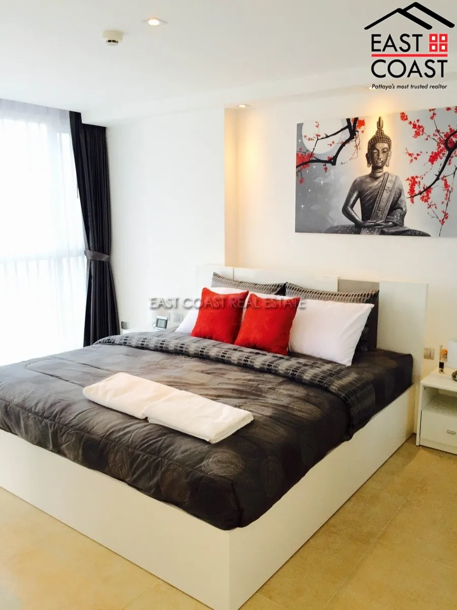 Centara Avenue Residence