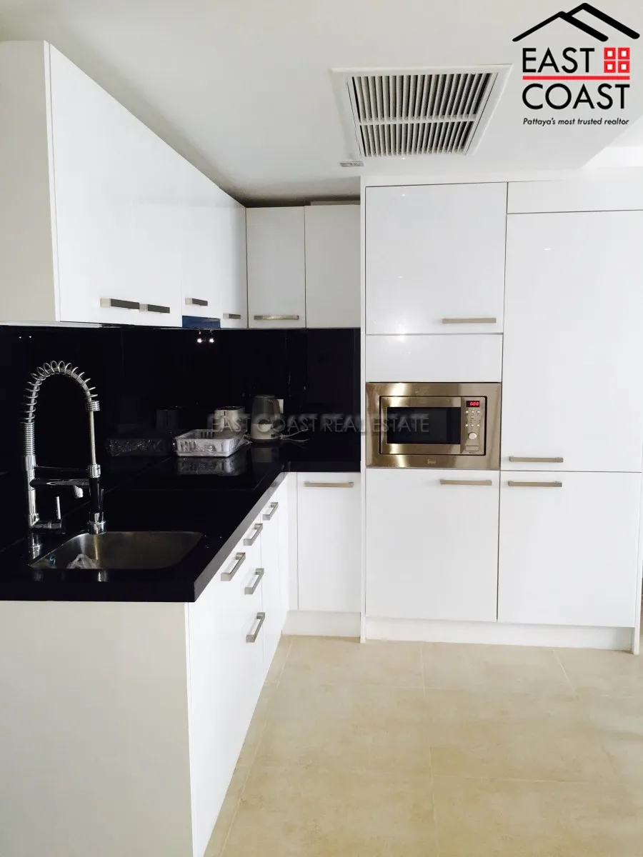 Centara Avenue Residence photo 6