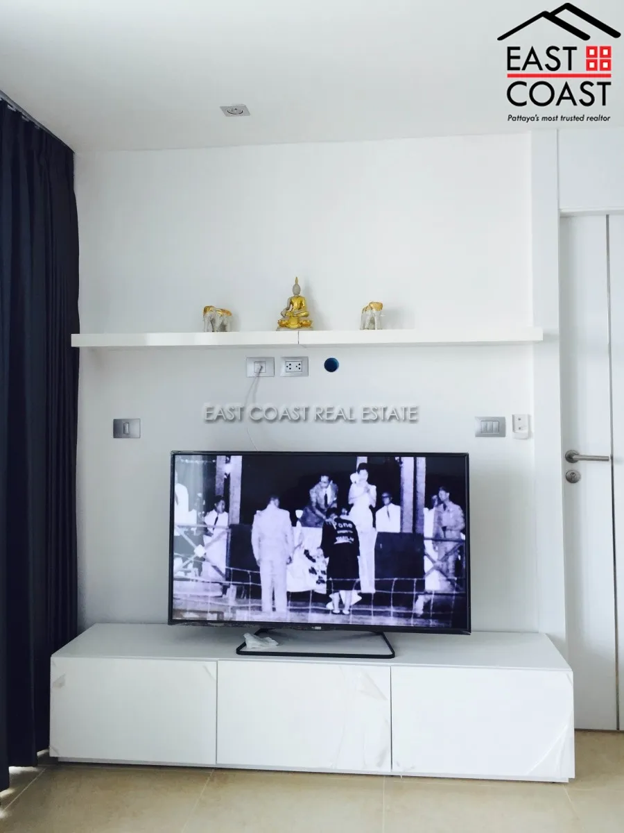 Centara Avenue Residence photo 10