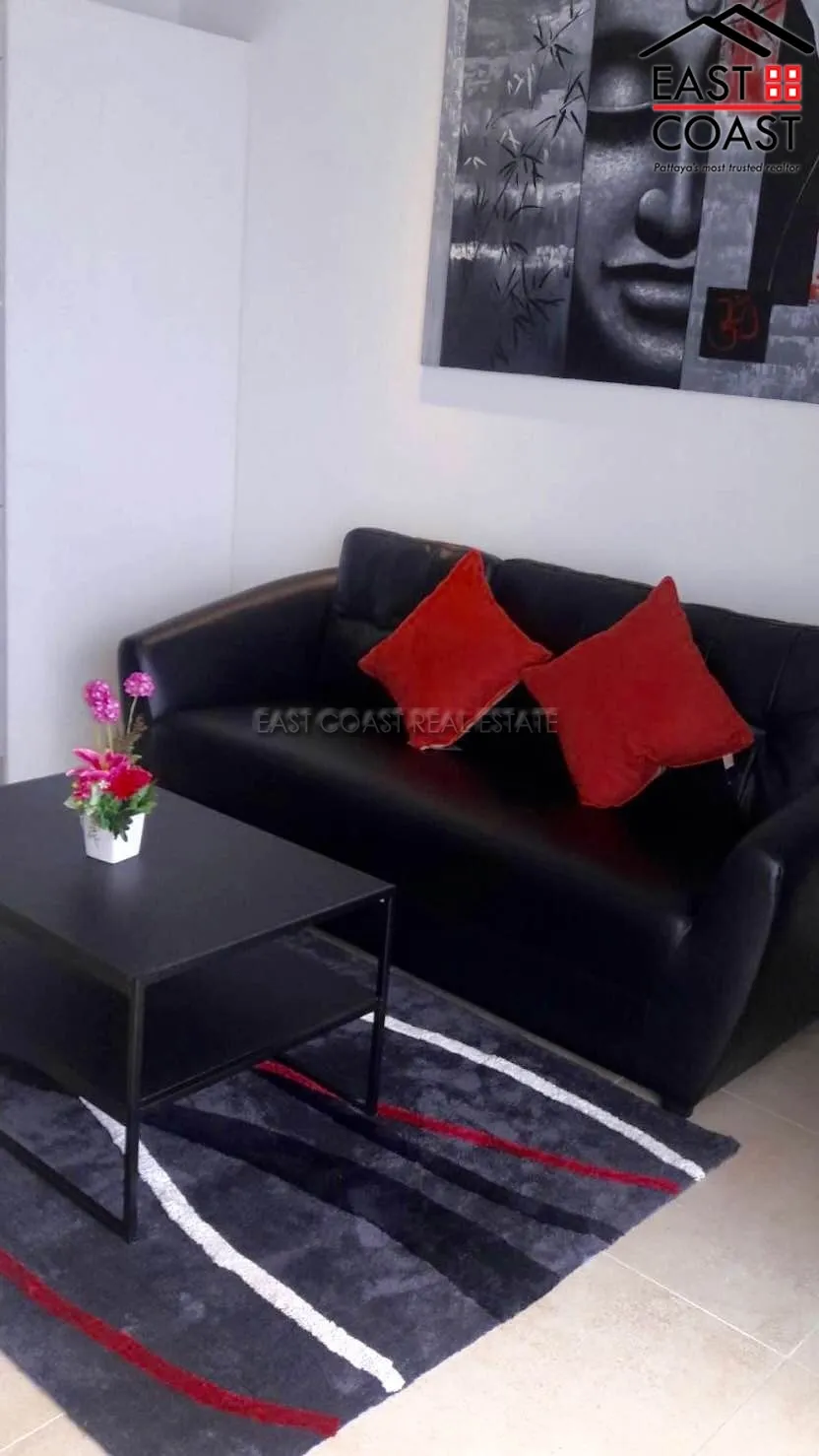 Centara Avenue Residence photo 9
