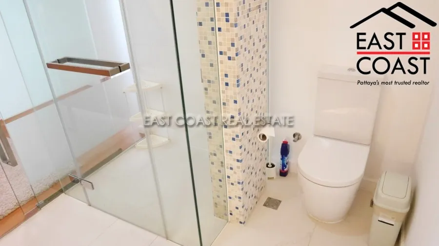 Northpoint photo 11