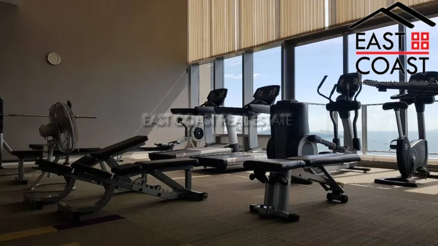 Northpoint photo 17