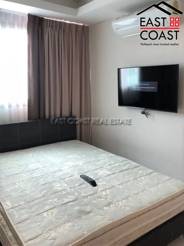 Laguna Beach Resort 1 photo 10