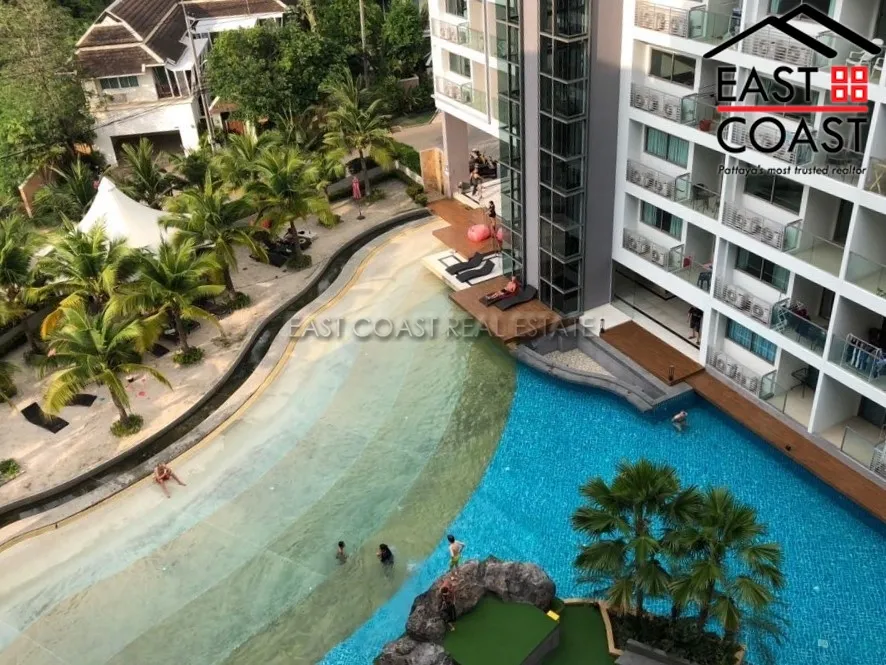 Laguna Beach Resort 1 photo 6