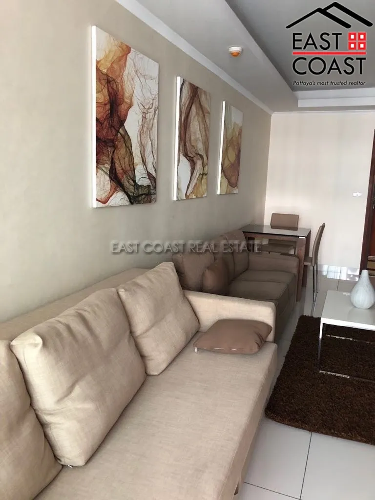 Laguna Beach Resort 1 photo 7