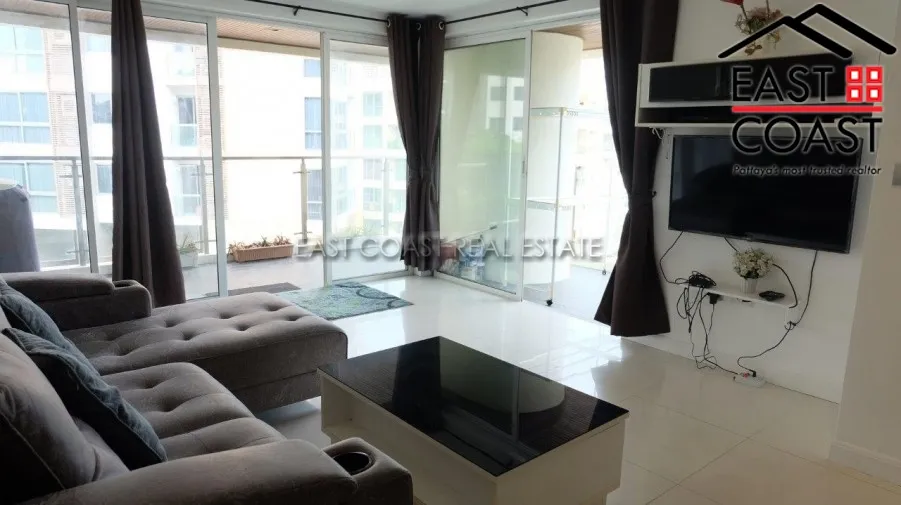 Pattaya Heights photo 8