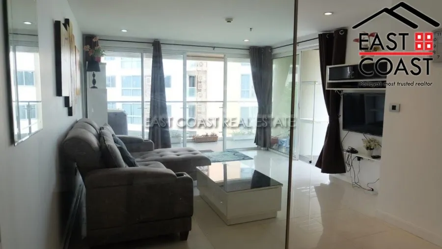 Pattaya Heights photo 9