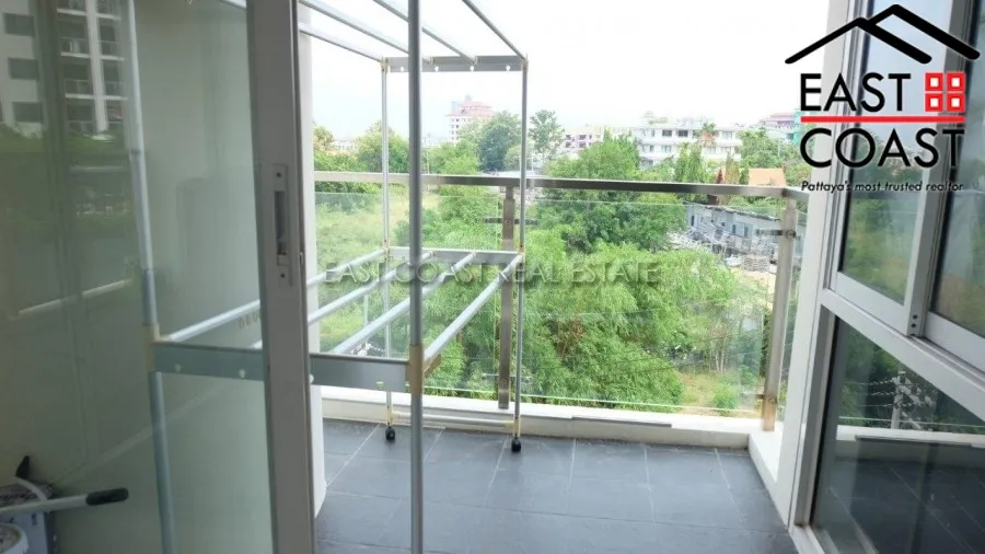 Pattaya Heights photo 16
