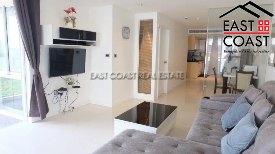 Pattaya Heights photo 6