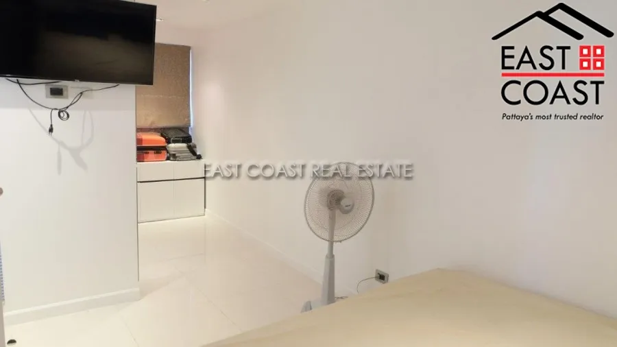 Pattaya Heights photo 10