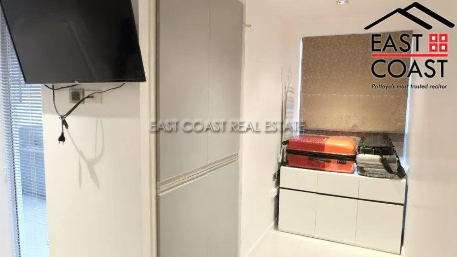 Pattaya Heights photo 11