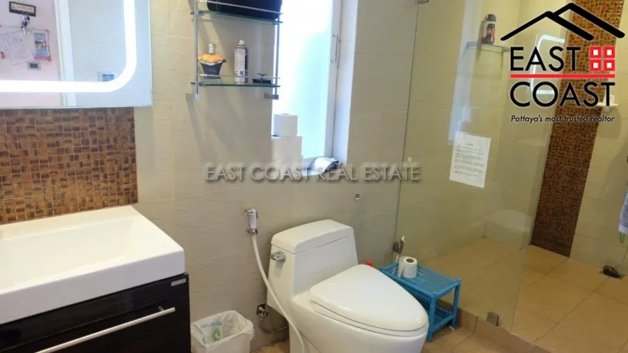 Pattaya Heights photo 12