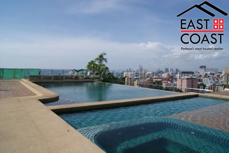 Pattaya Heights photo 5