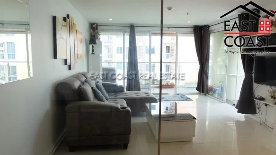 Pattaya Heights photo 18