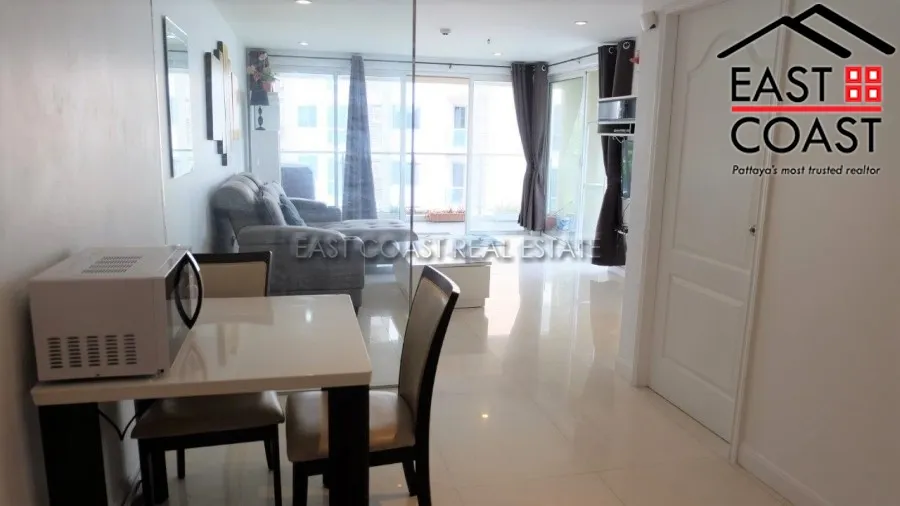 Pattaya Heights photo 19