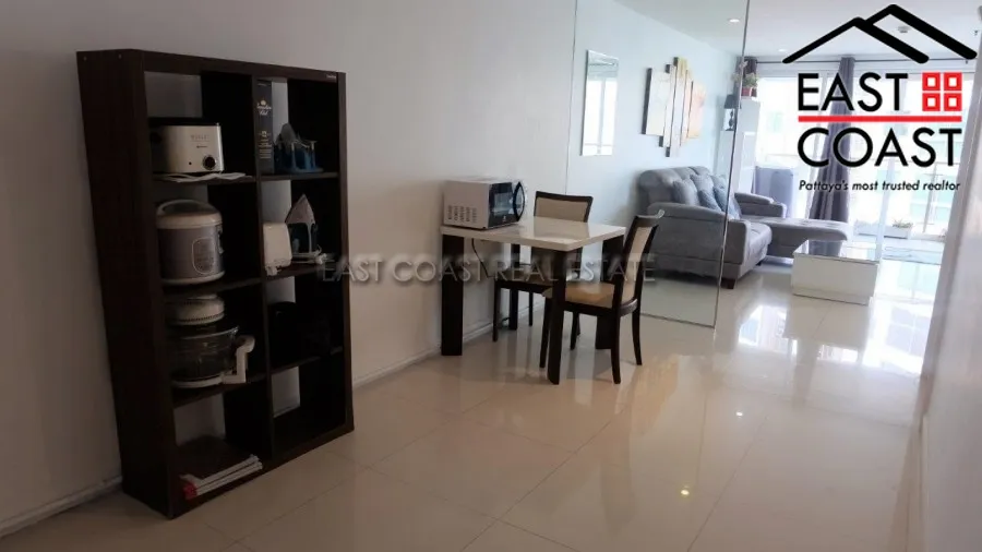 Pattaya Heights photo 20