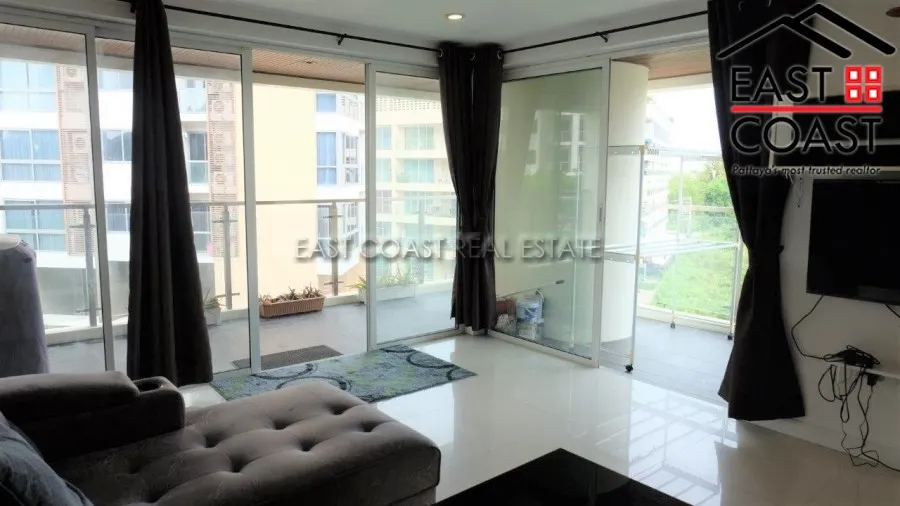 Pattaya Heights photo 17