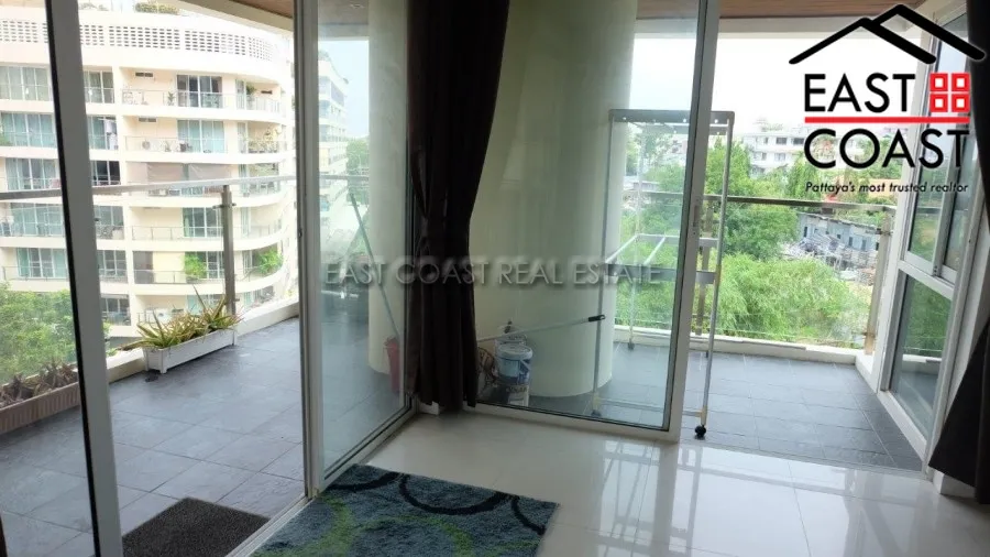 Pattaya Heights photo 15