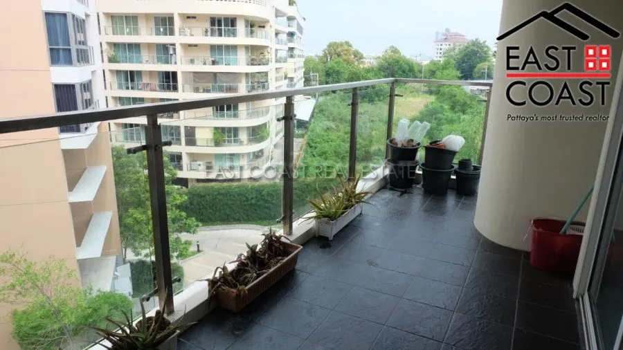Pattaya Heights photo 13