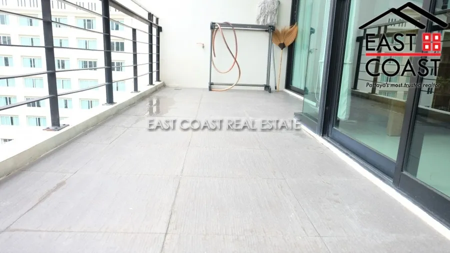 Citismart photo 12