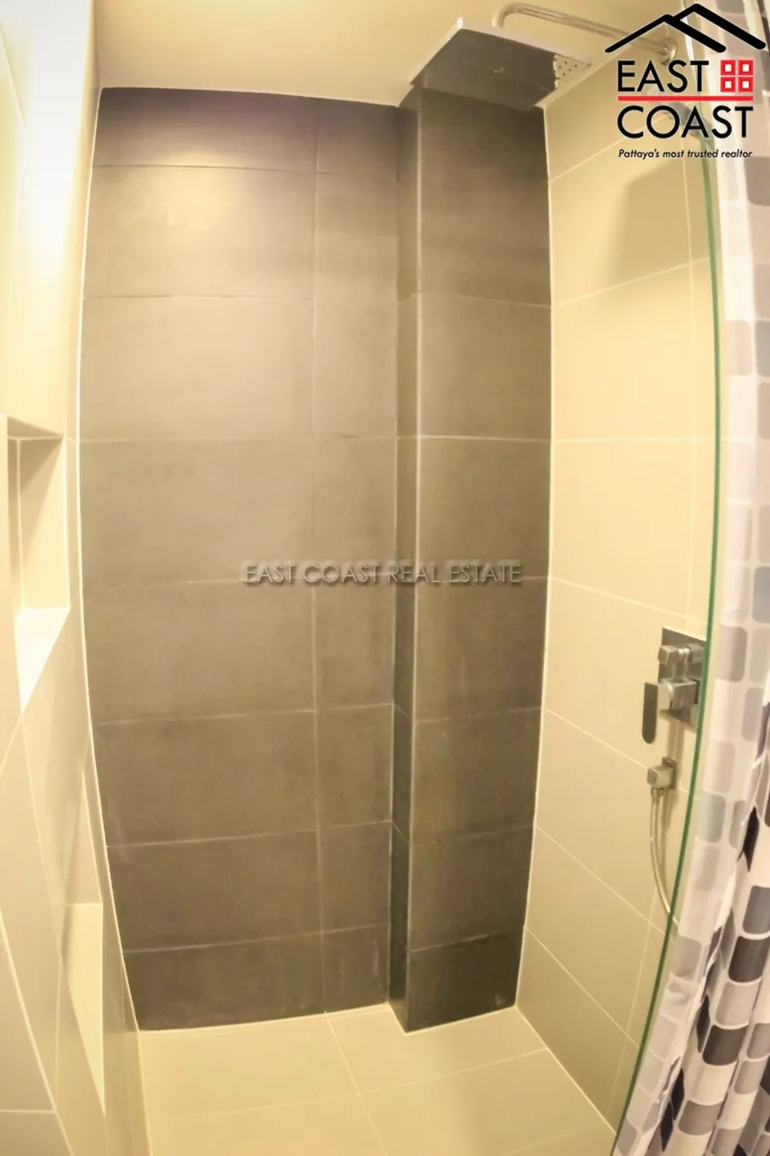 Acqua photo 9