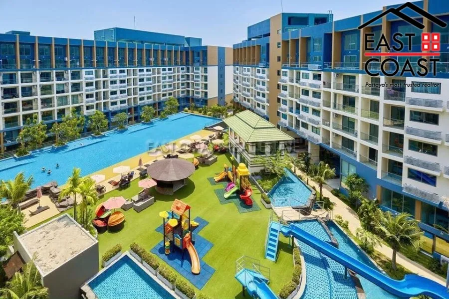 Laguna Beach Resort 2