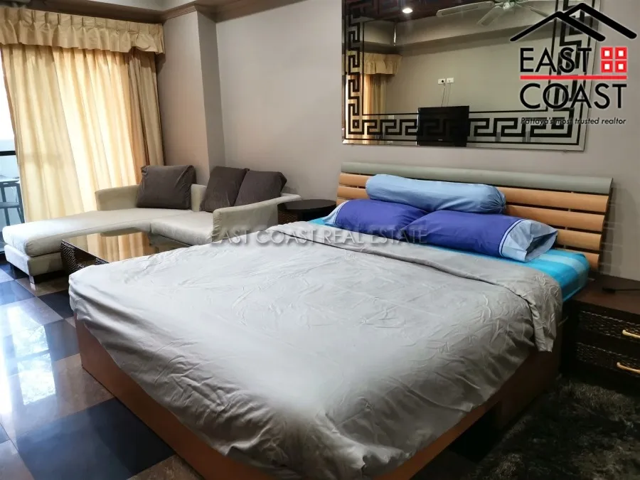 Yensabai Condotel