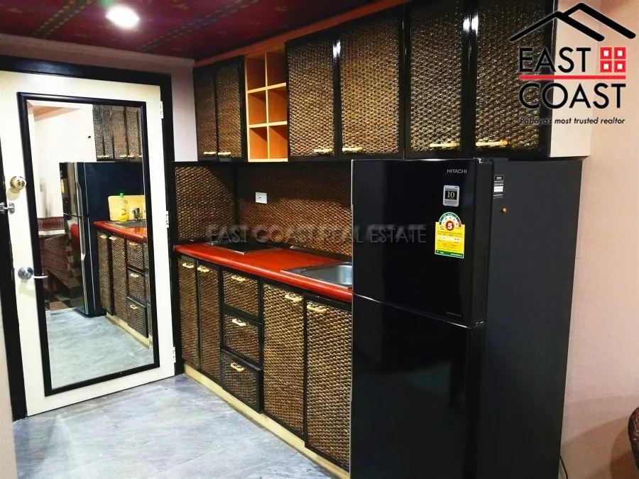 Yensabai Condotel photo 6