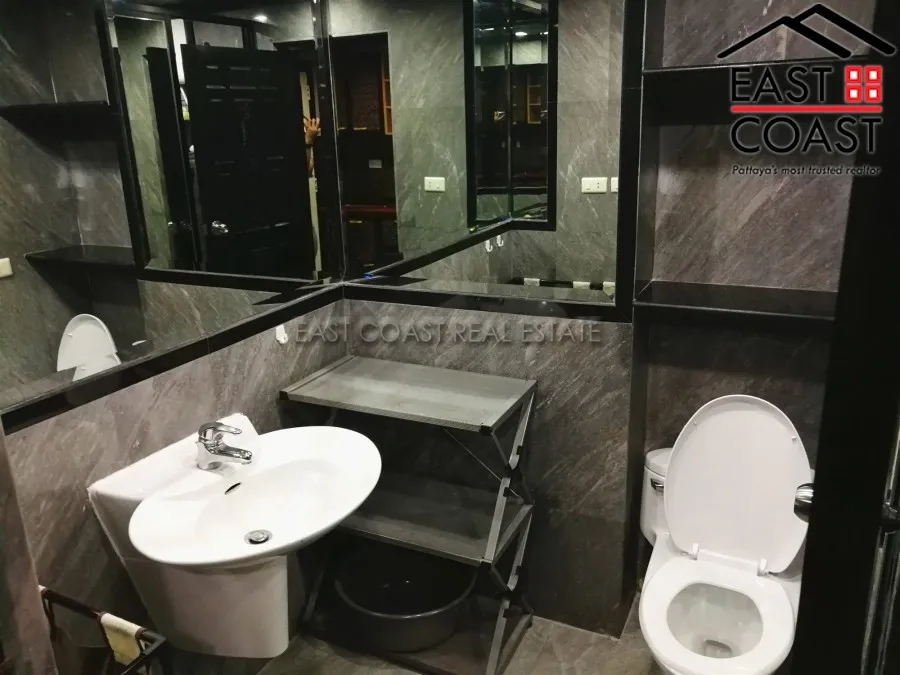 Yensabai Condotel photo 7
