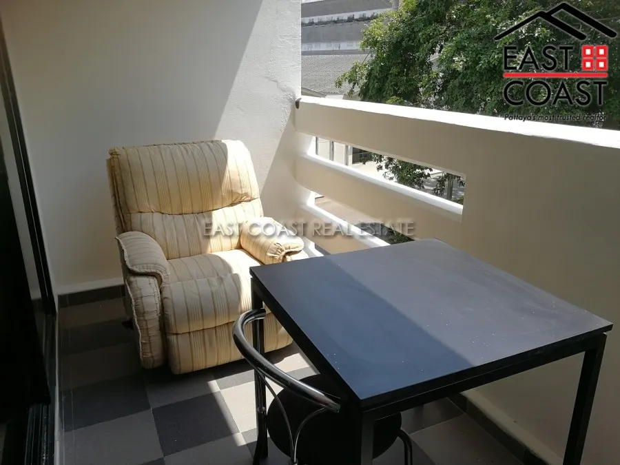 Yensabai Condotel photo 8