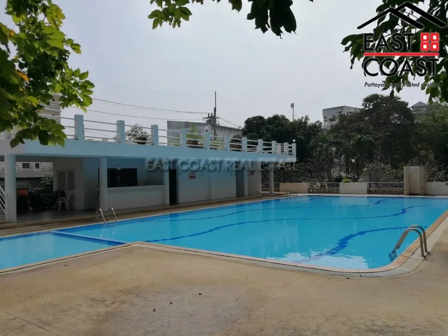 Yensabai Condotel photo 9