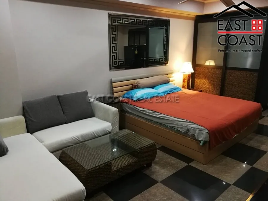 Yensabai Condotel photo 3