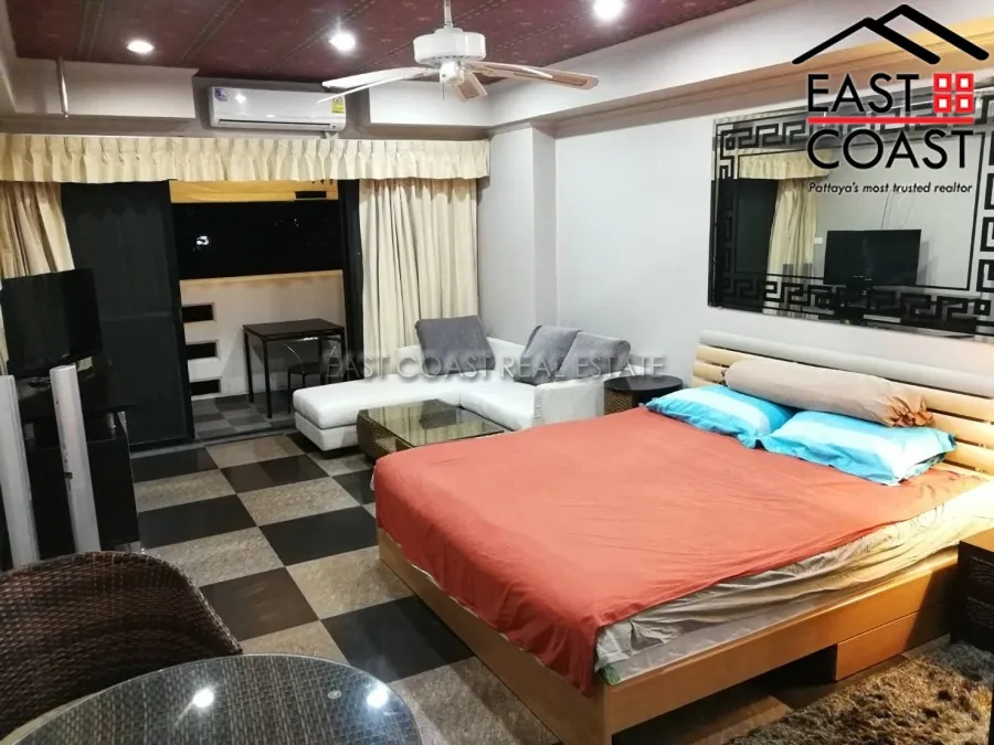 Yensabai Condotel photo 4
